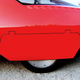Illustration for article titled You Can Find Me Here On The Ghia Planet